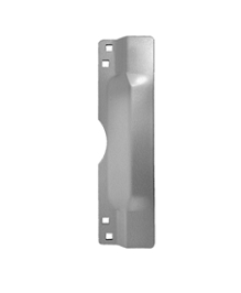 Picture for category Latch Protectors